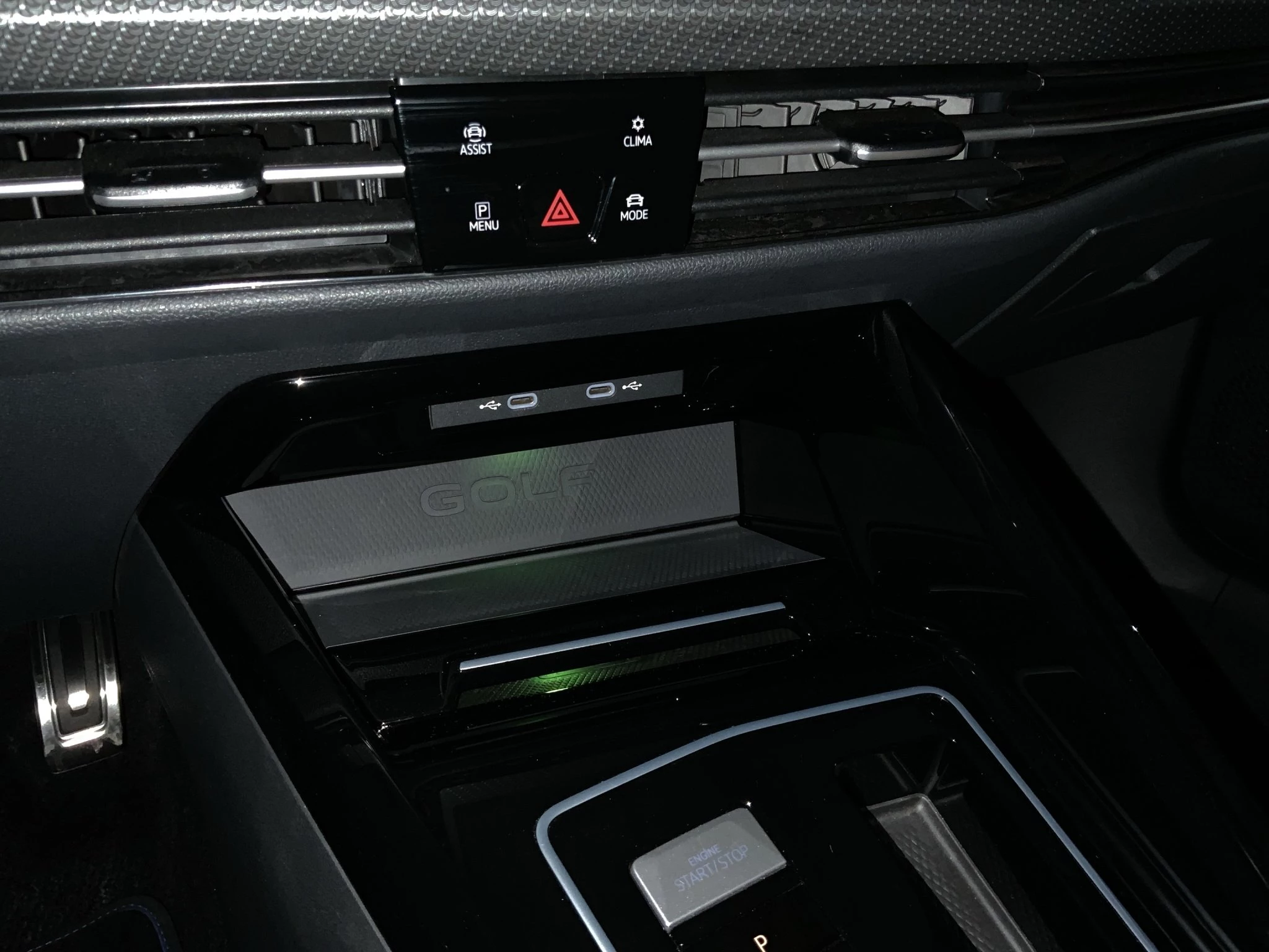 Volkswagen-Golf-image-19