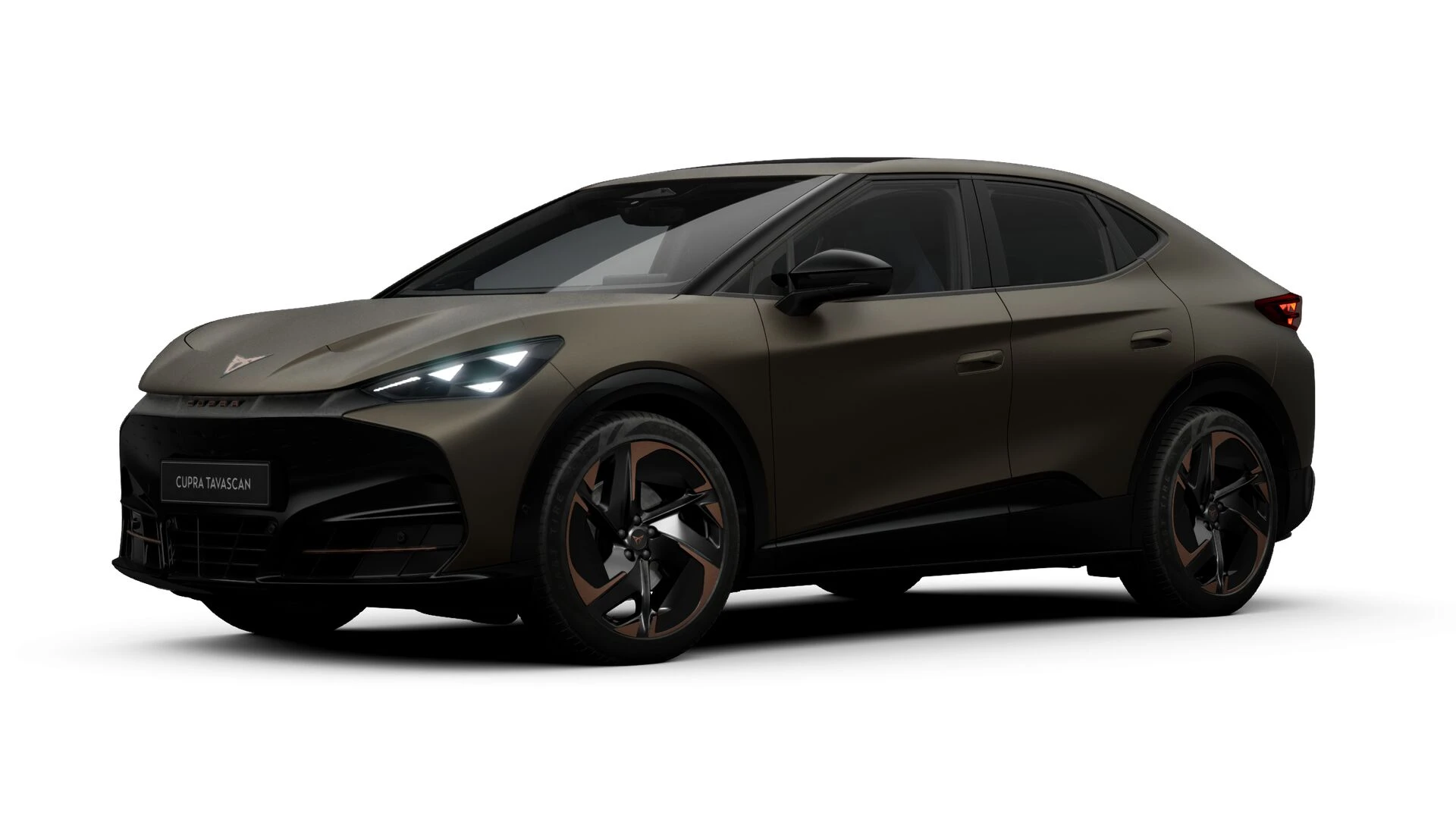 CUPRA-Tavascan-image-1