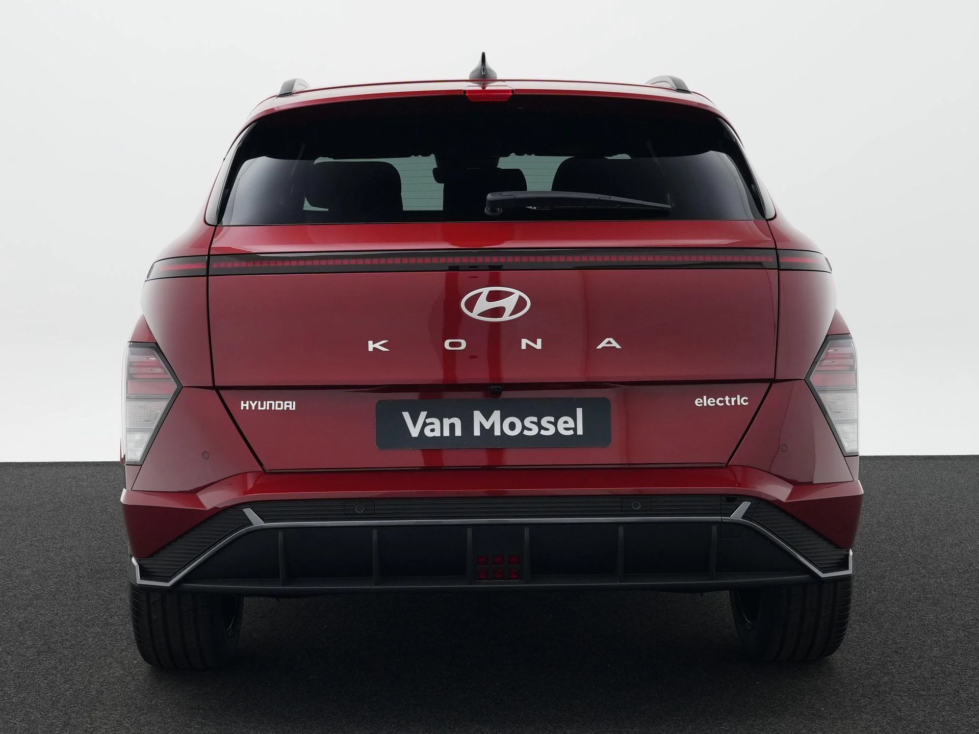 Hyundai-Kona-image-4