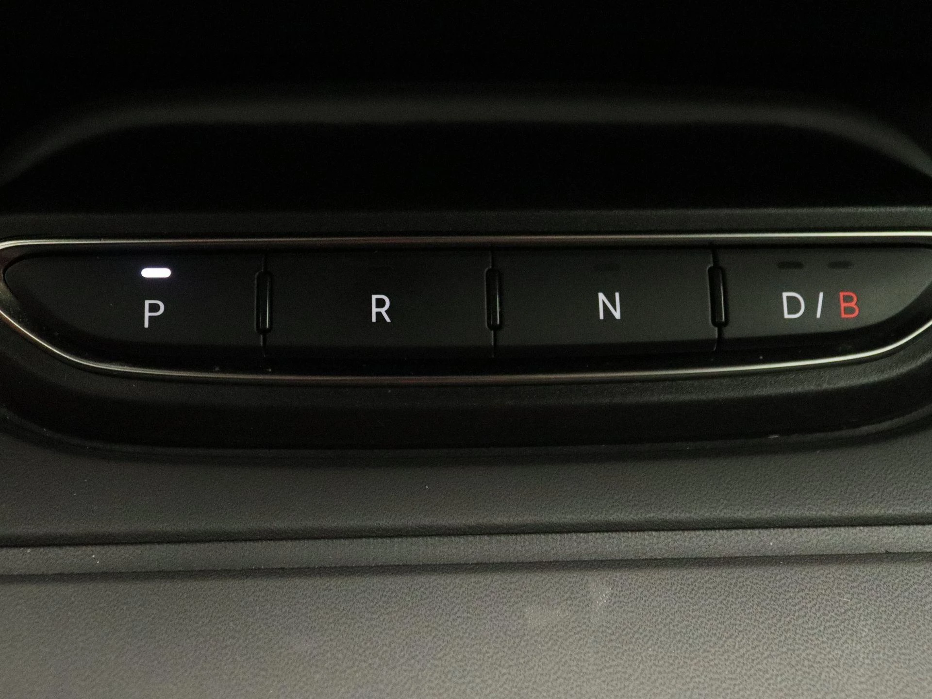 Jeep-Avenger-image-10