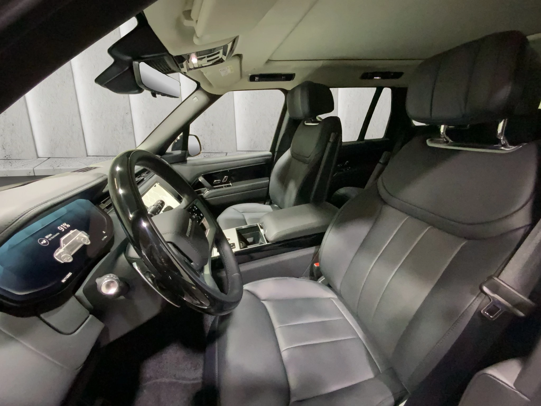 Land Rover-Range Rover-image-9