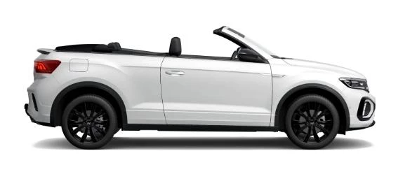 Volkswagen-T-Roc-image-1