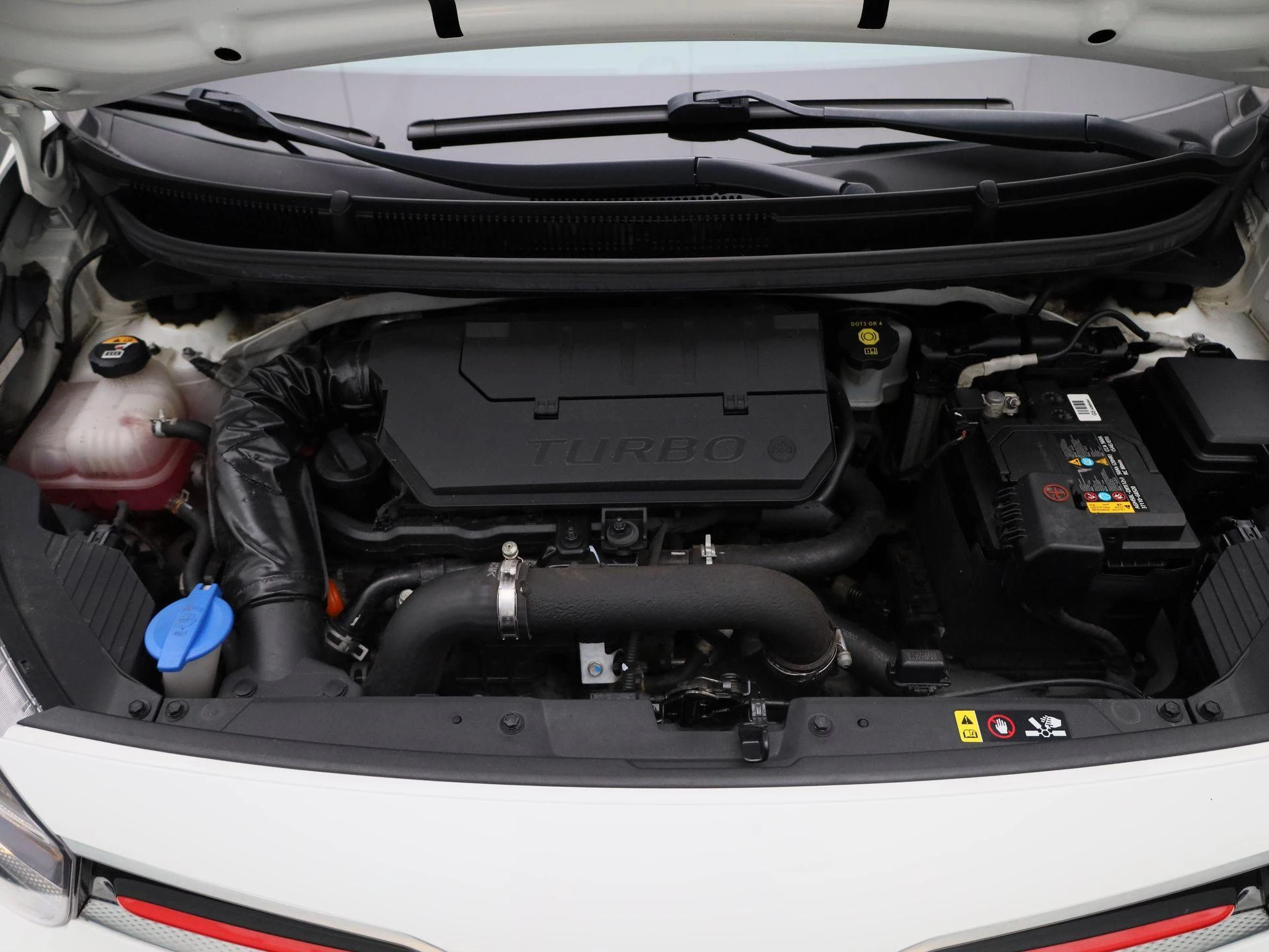 Kia-Picanto-image-29