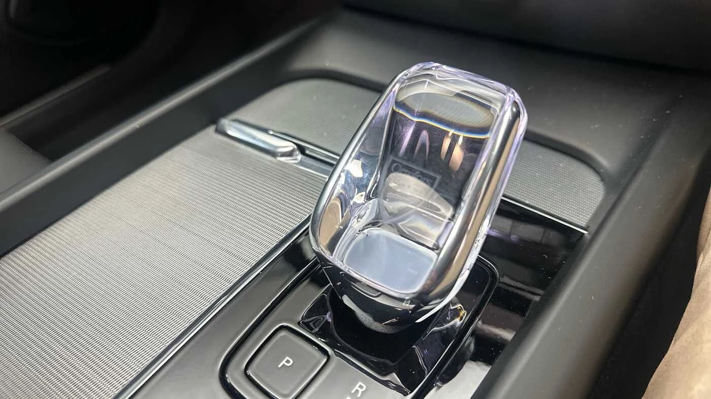 Volvo-V60-image-25