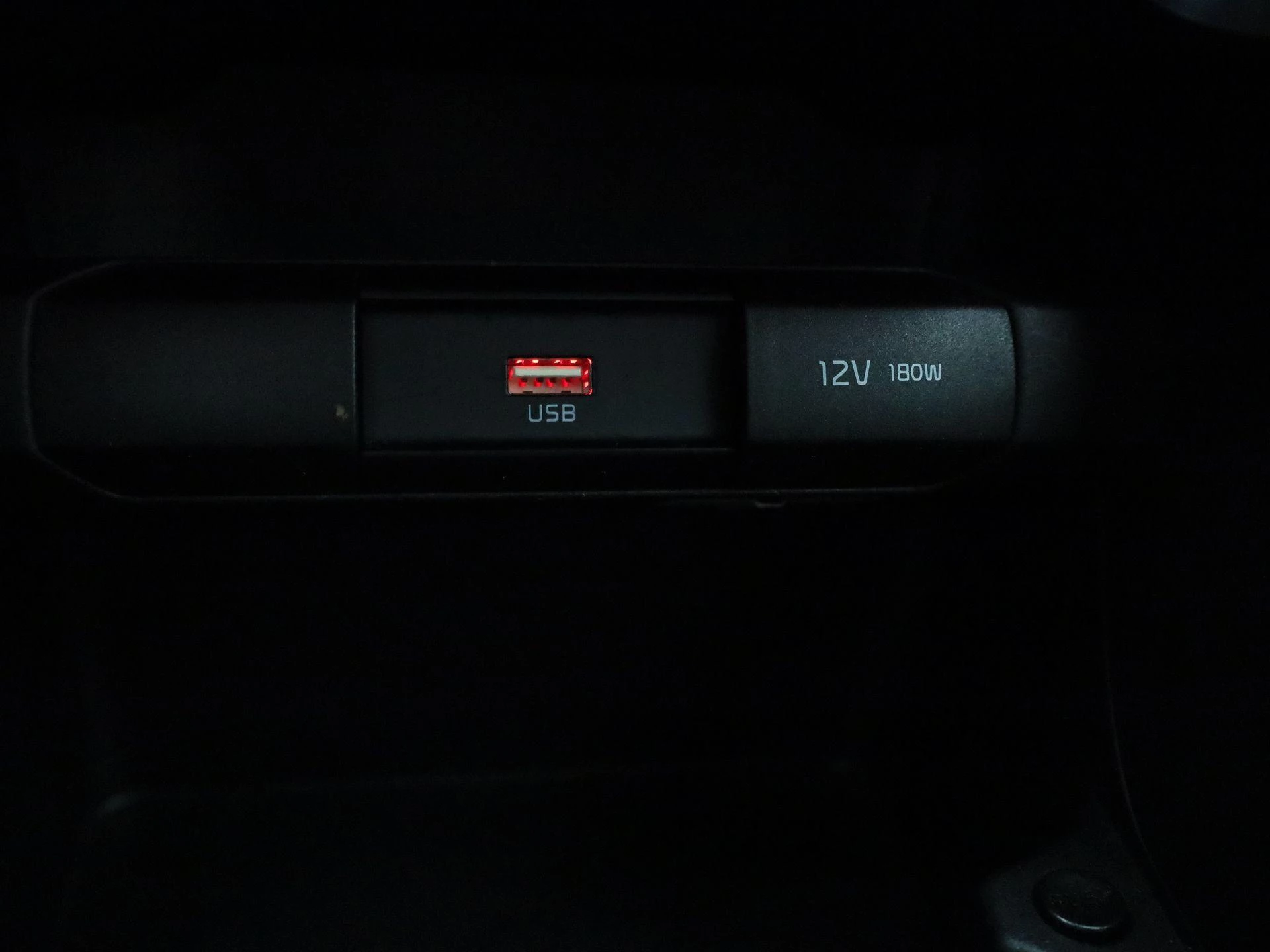 Kia-Picanto-image-18