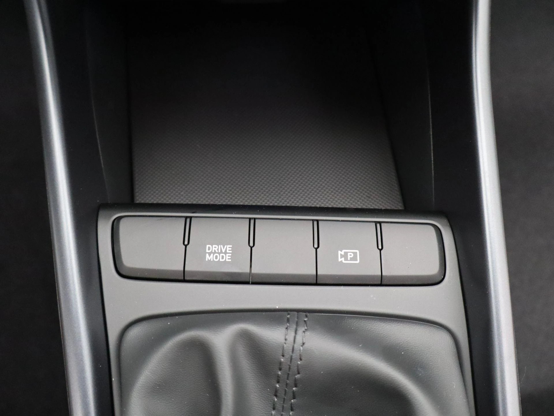 Hyundai-i20-image-21