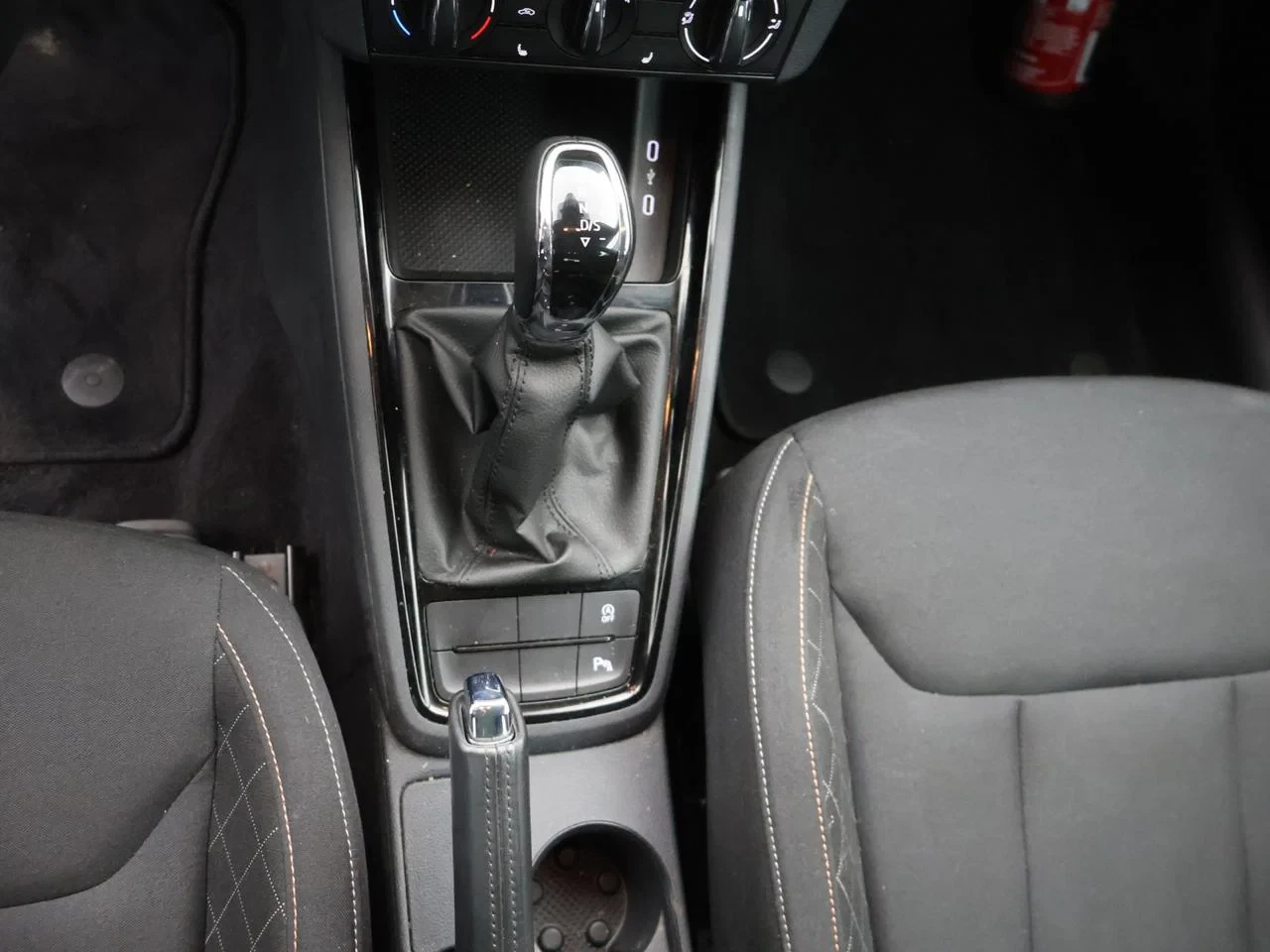 Škoda-Kamiq-image-18