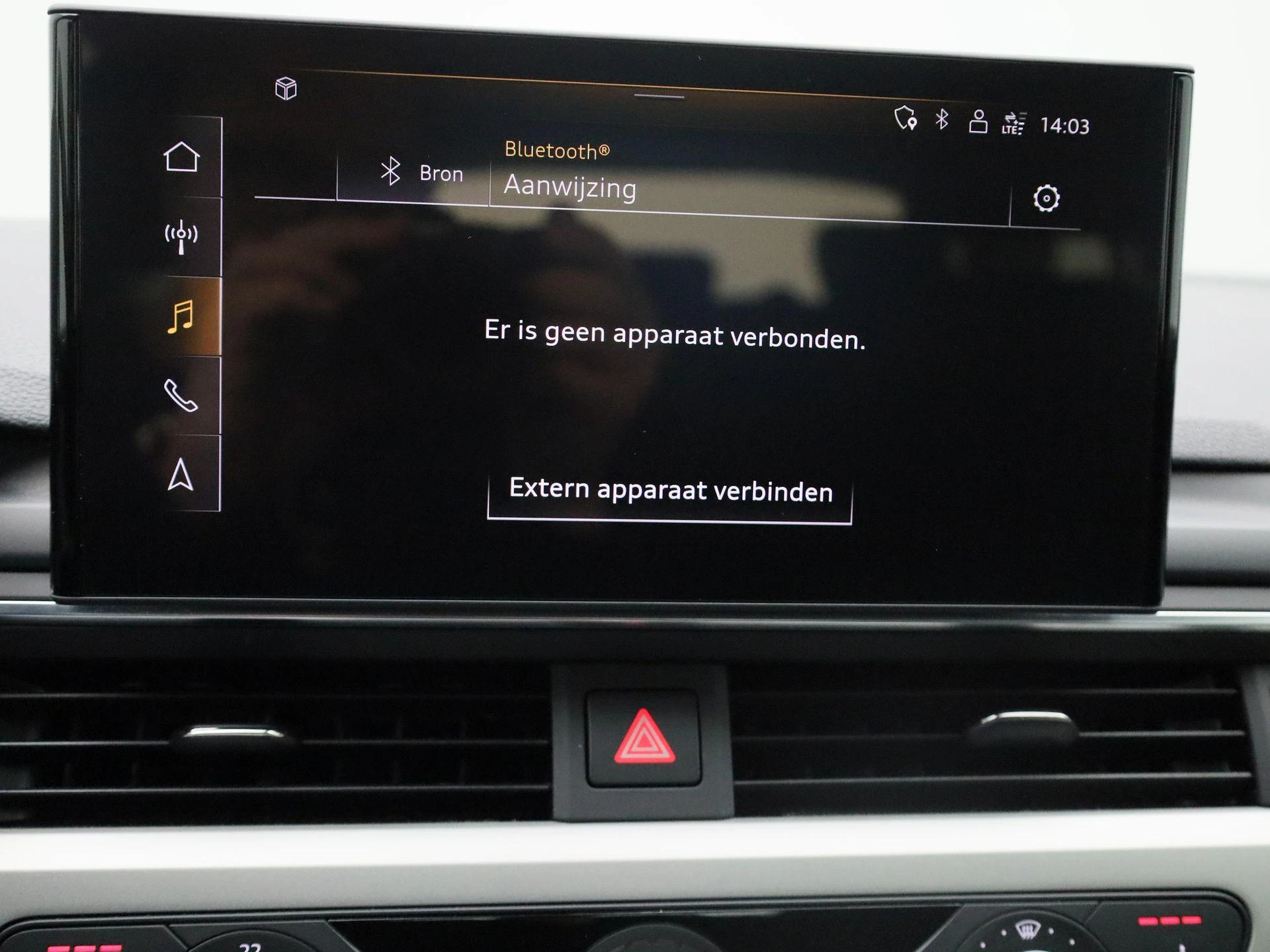 Audi A4 Avant 2.0 30 TDi 100kW S tronic Attraction B.E
