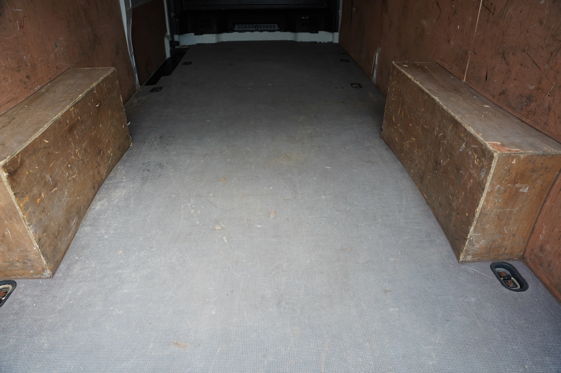 Volkswagen-Crafter-image-30