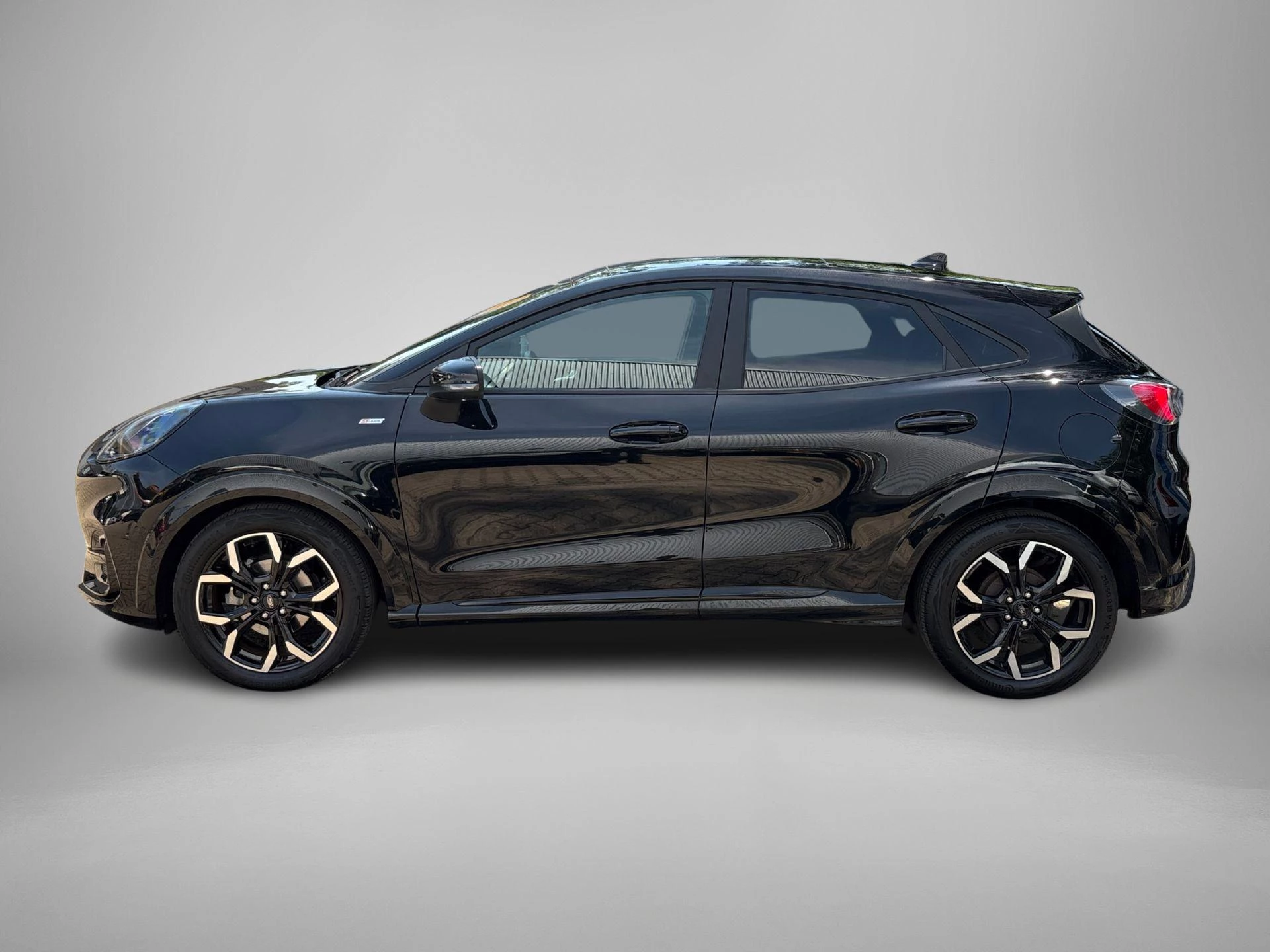 Ford-Puma-image-1