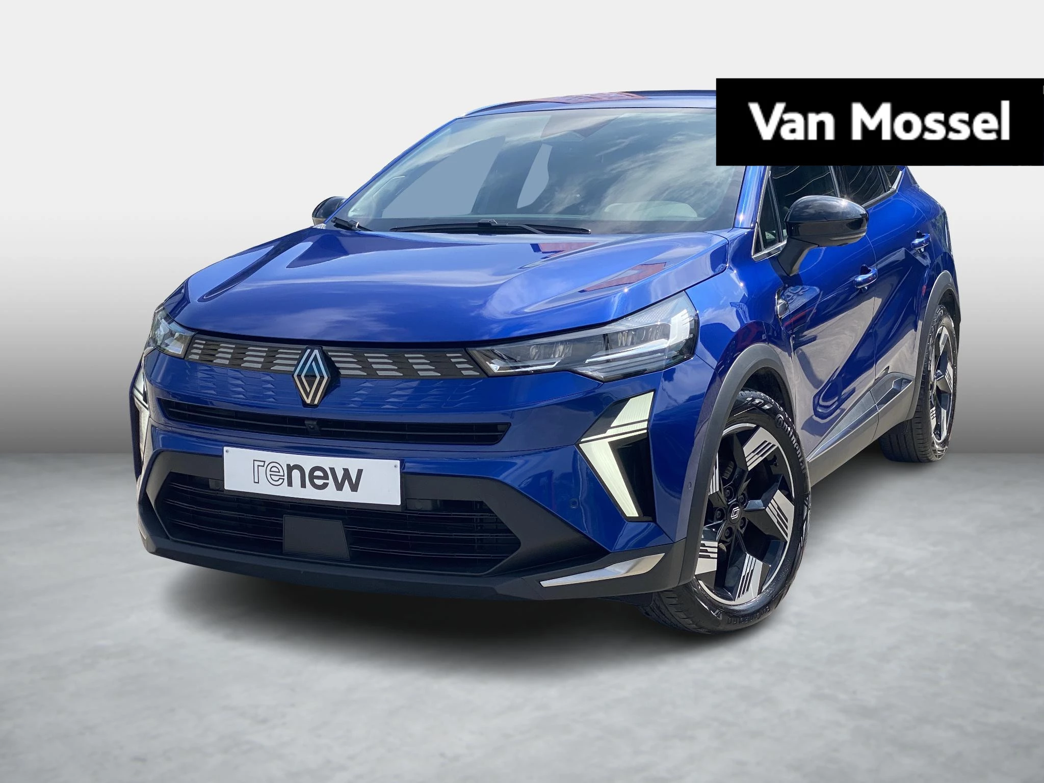 Renault-Symbioz-image-0