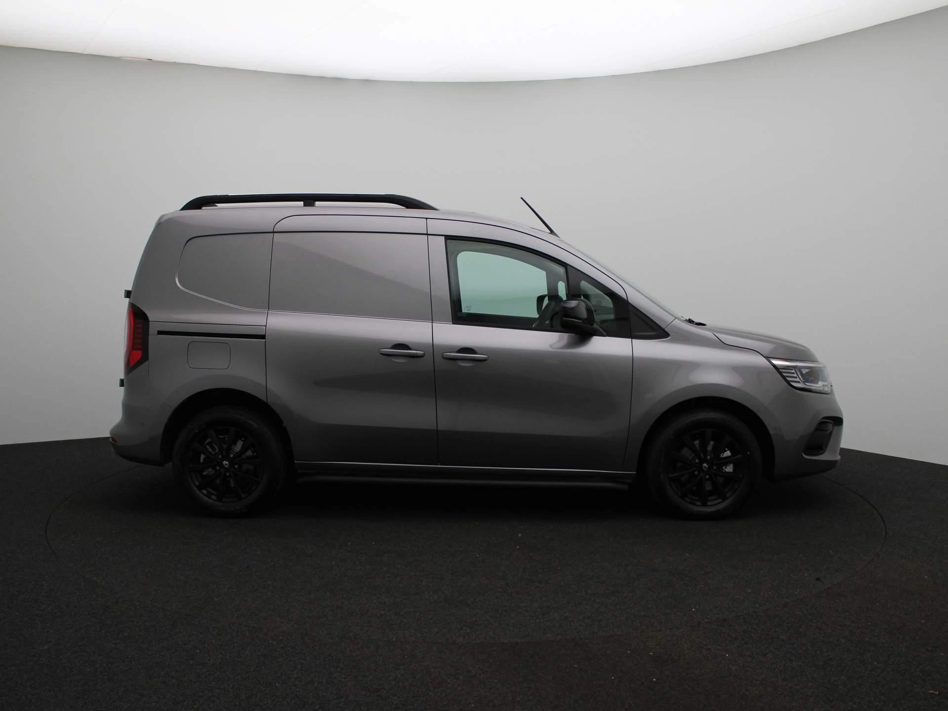 Renault-Kangoo-image-5