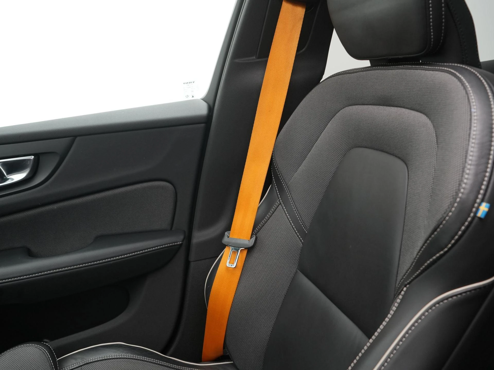 Volvo-V60-image-51