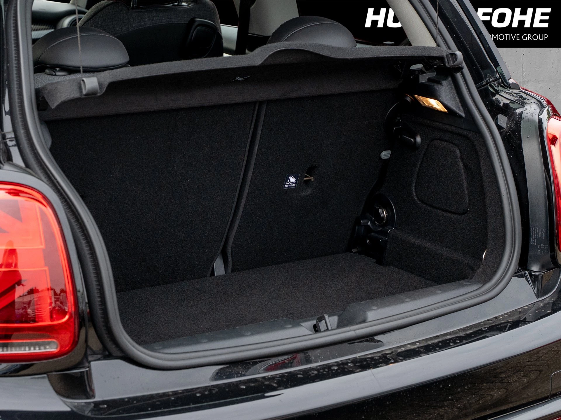 MINI-Cooper S-image-7