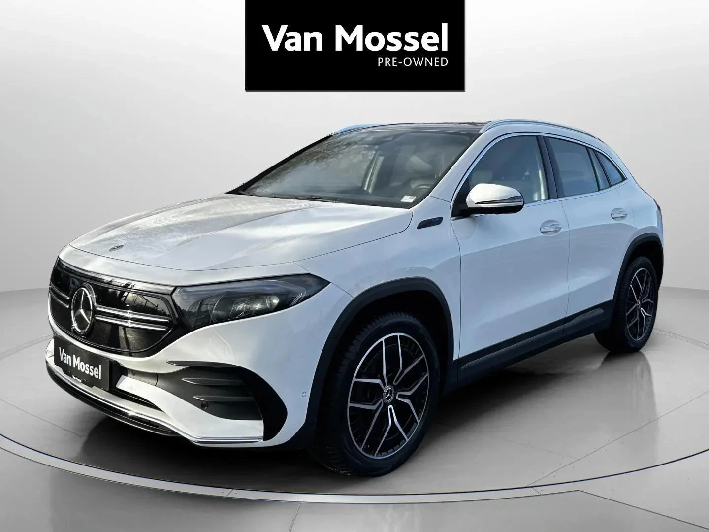 Mercedes-Benz-EQA-image-0