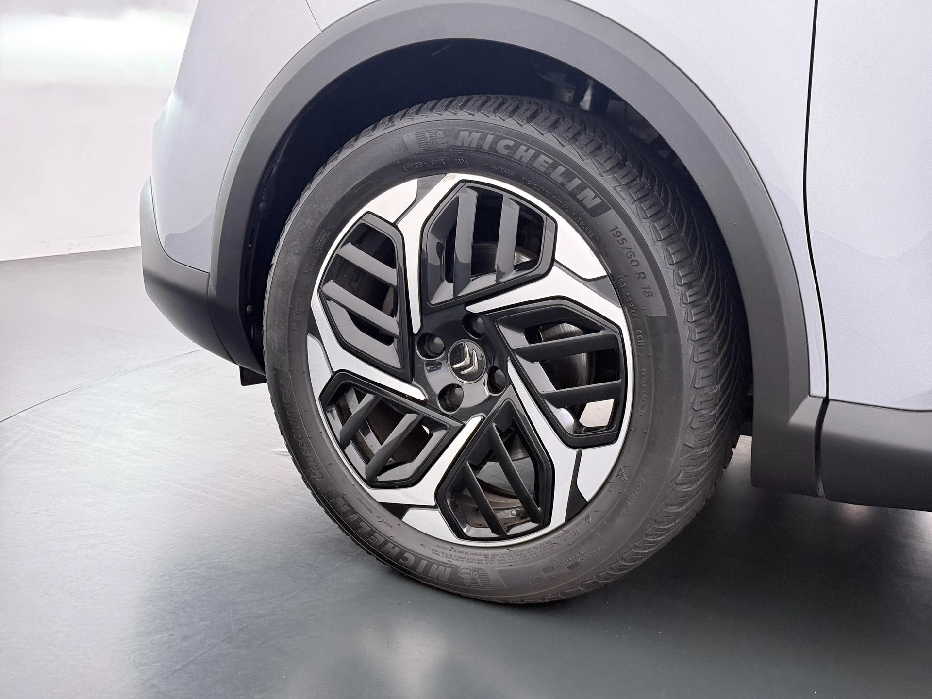 Citroën-C4-image-11