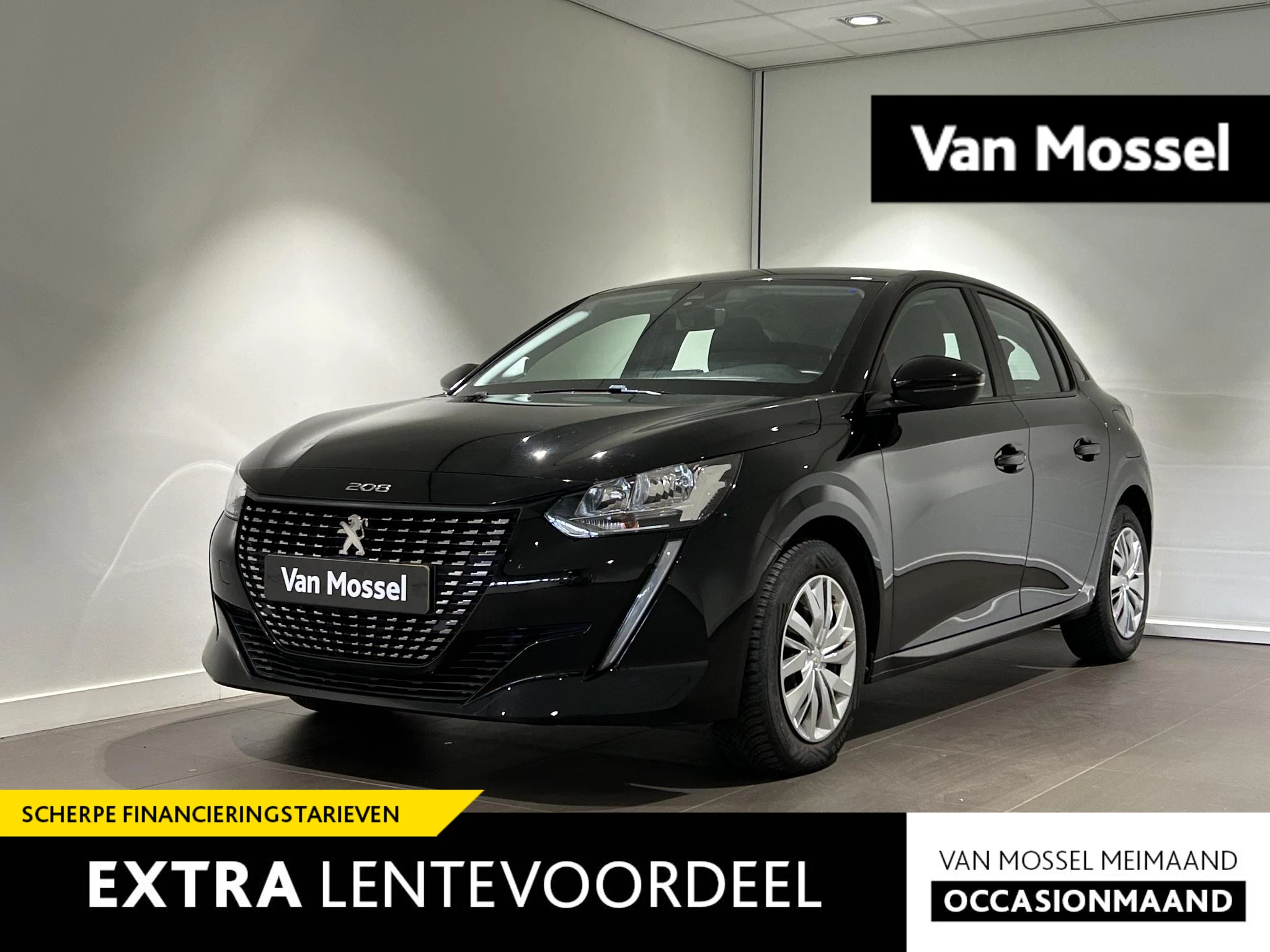 Peugeot-208-image-0