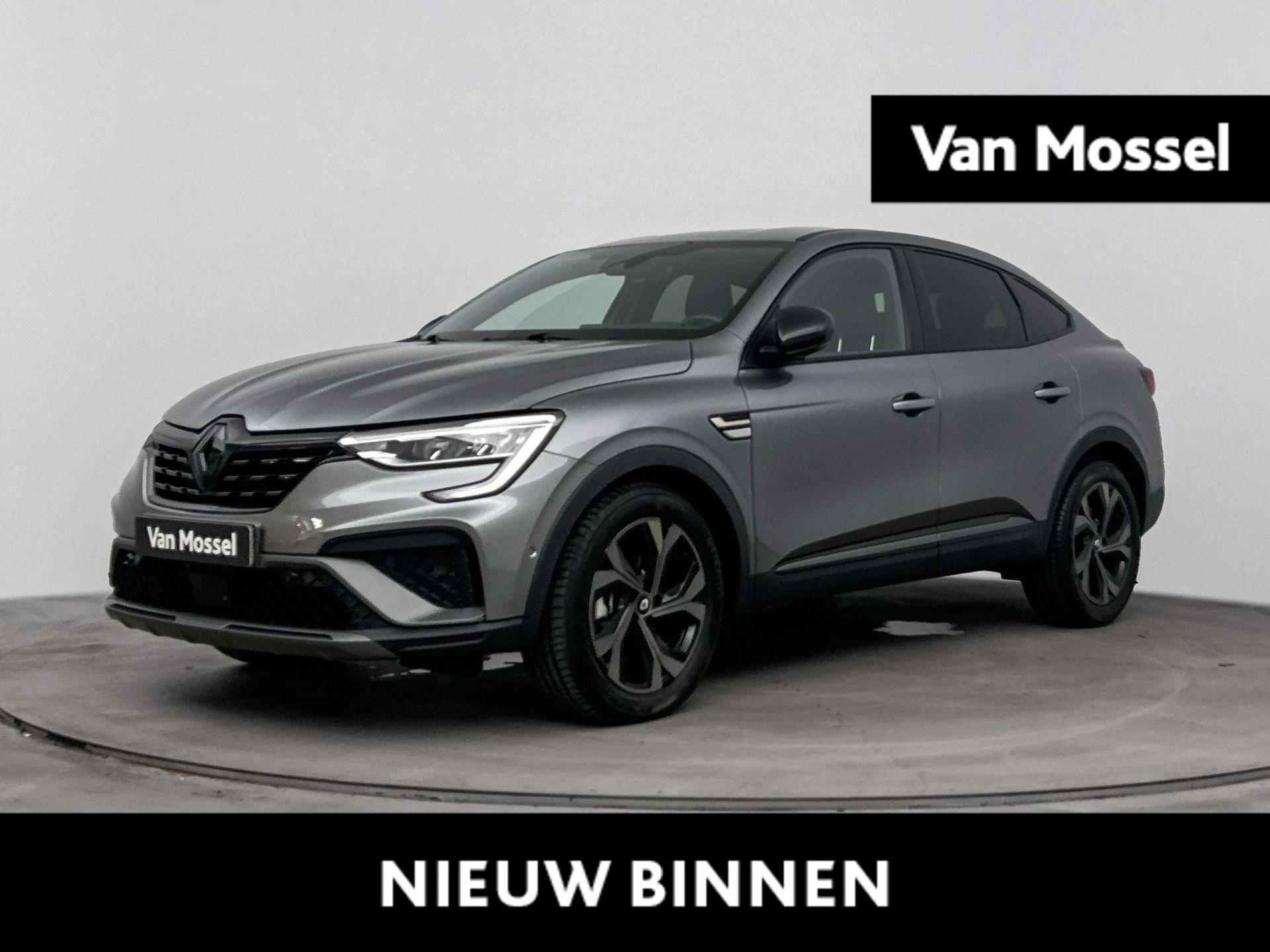 Renault-Arkana-image-0