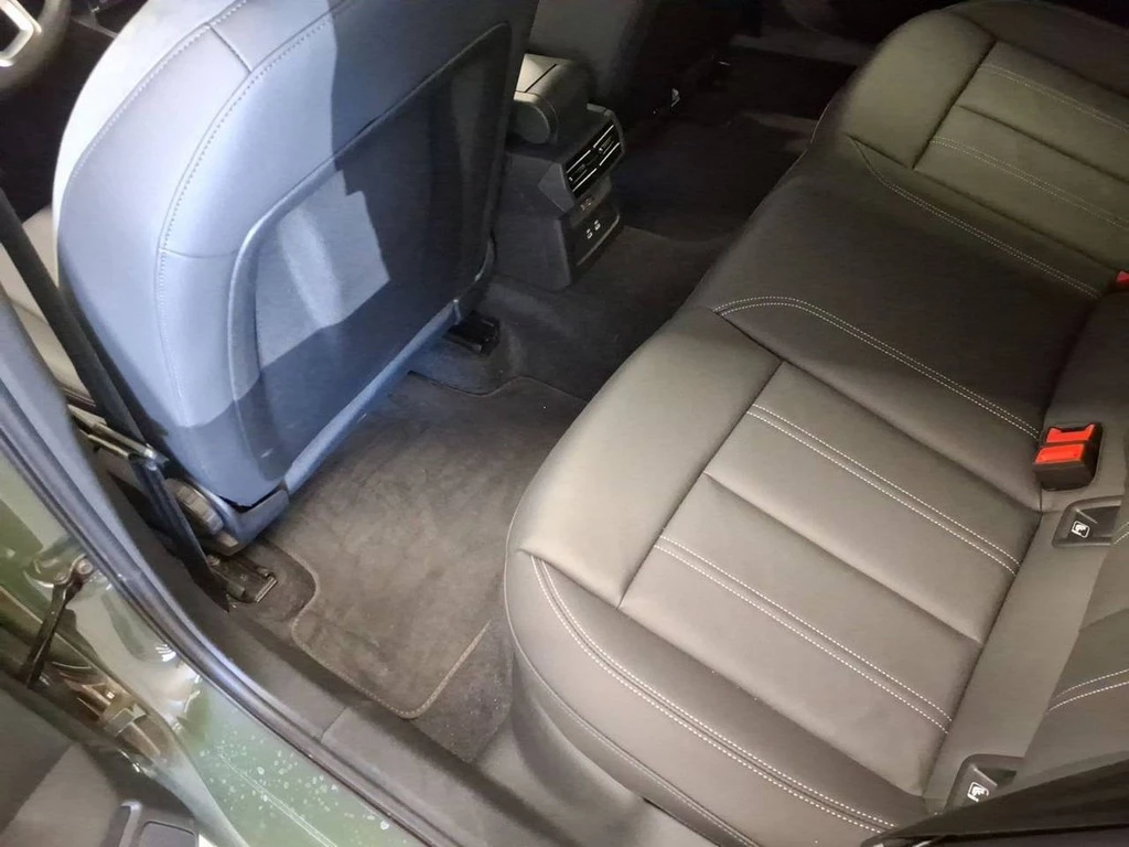 Audi-A3-image-6
