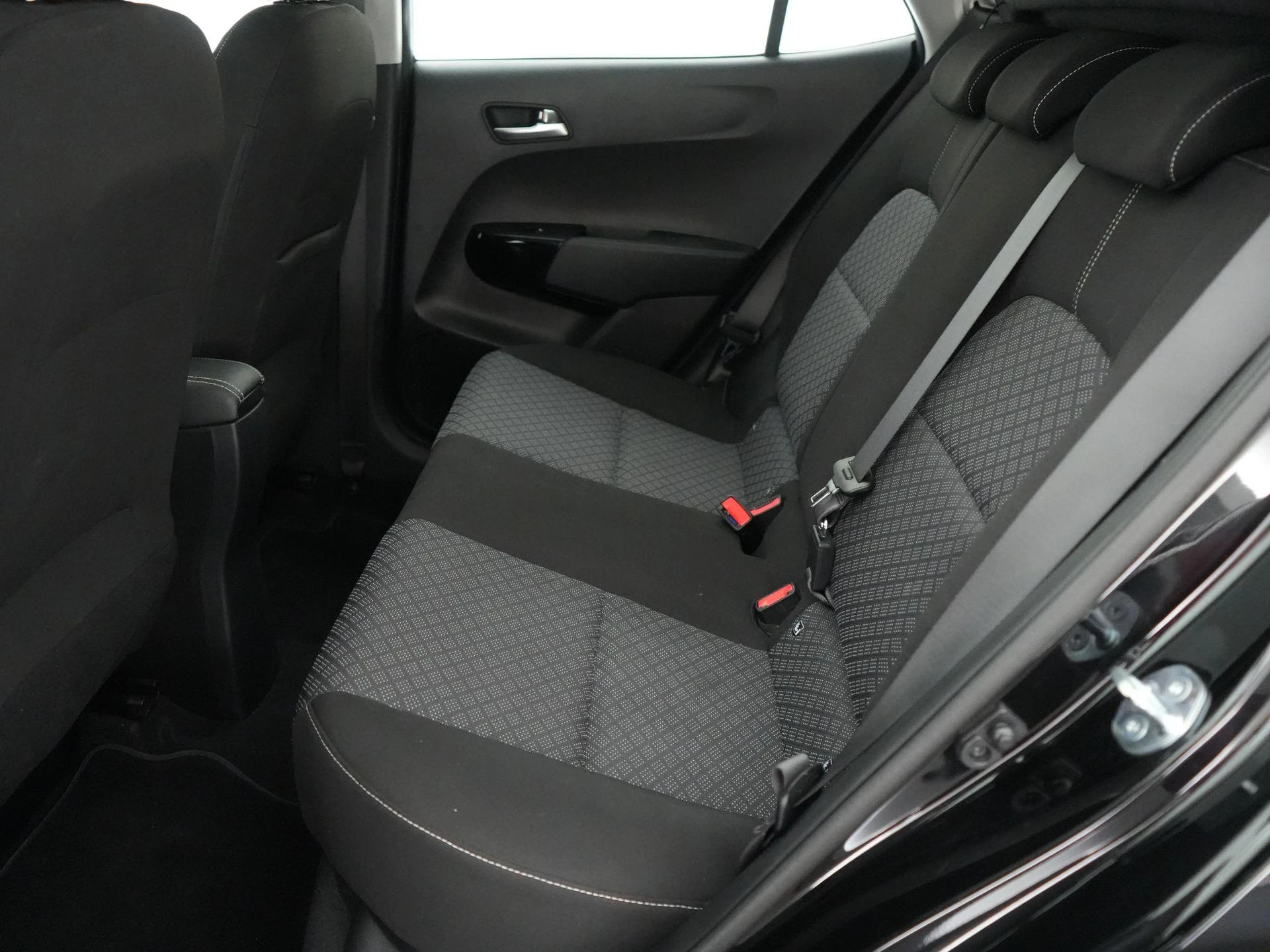 Kia-Picanto-image-14
