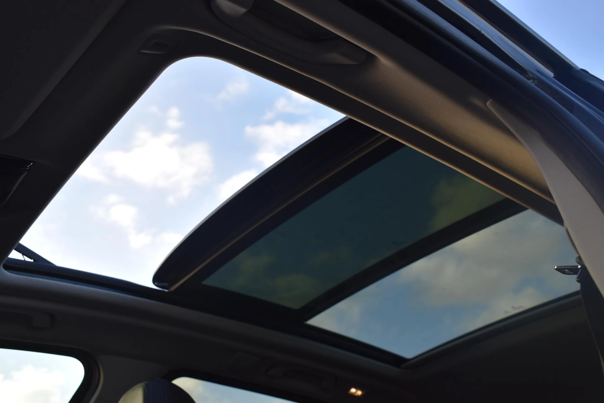 BMW-X3-image-65