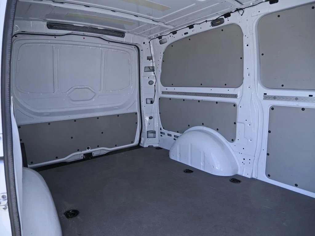 Mercedes-Benz-Vito 116-image-12