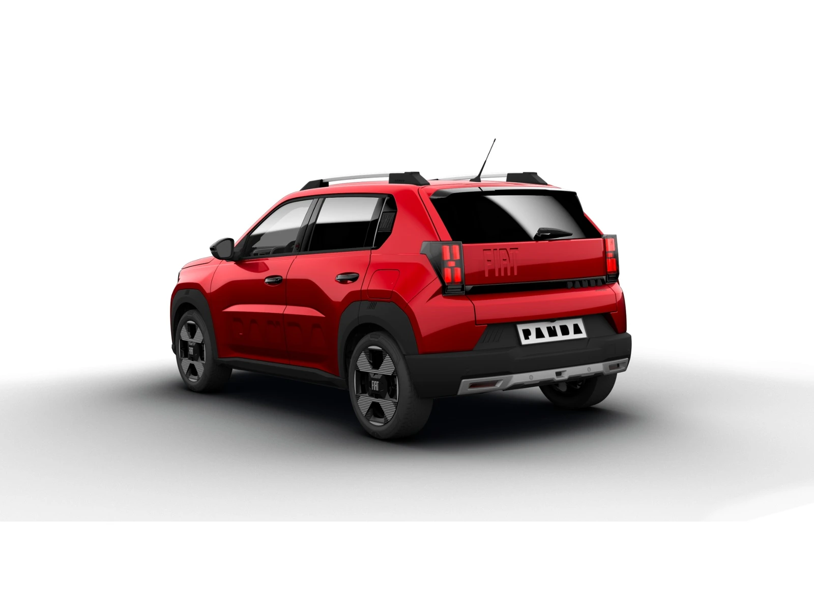 Fiat-Grande Panda-image-3