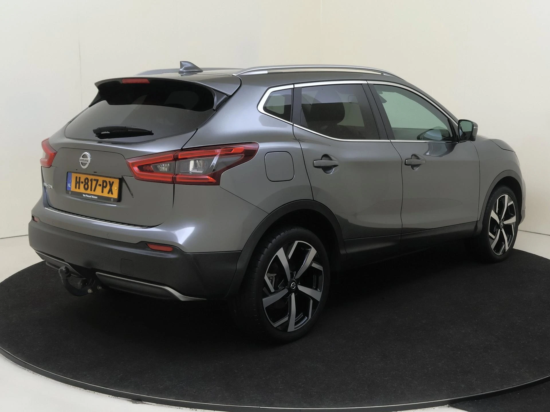 Nissan-QASHQAI-image-3
