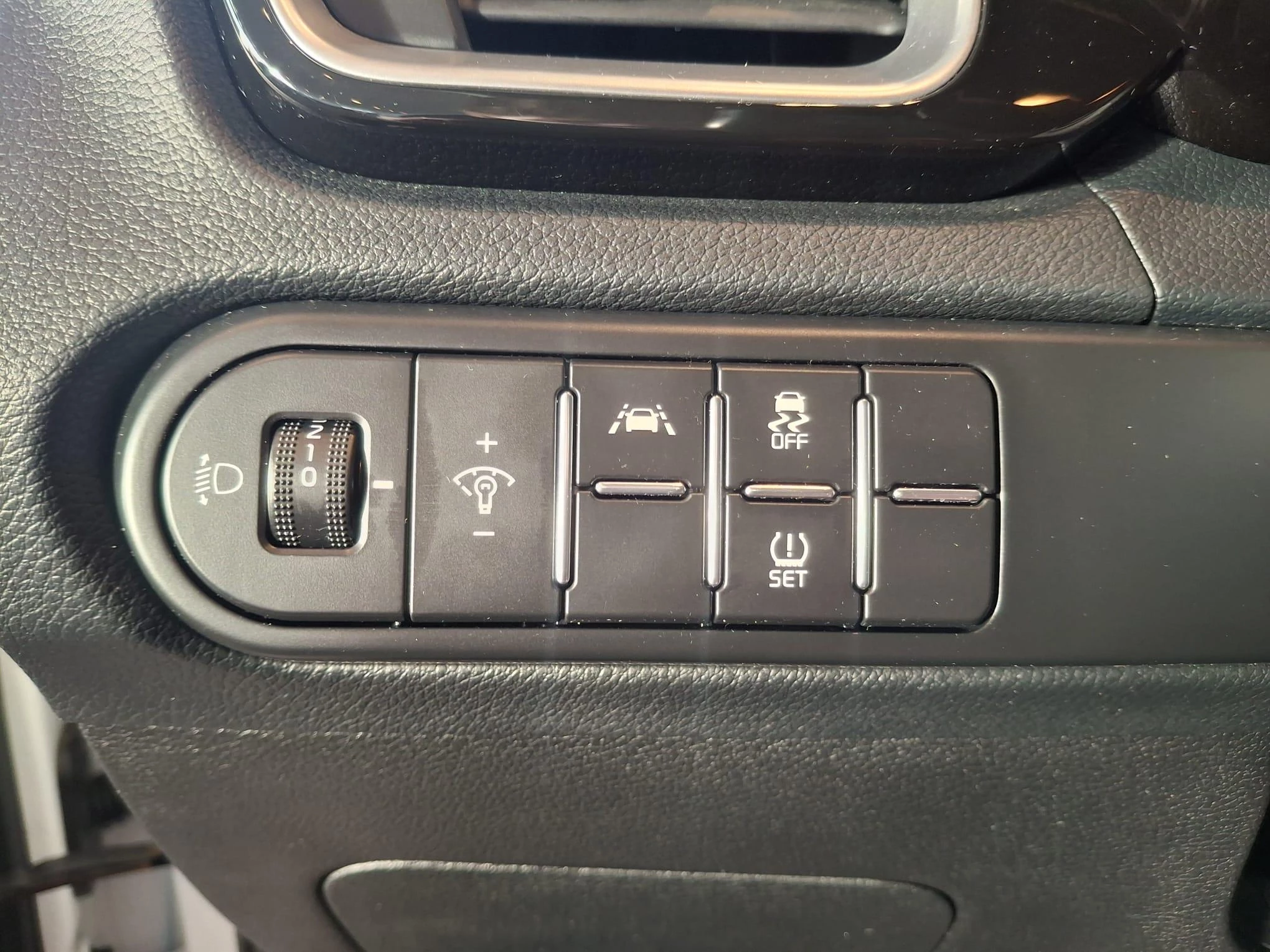 Kia-ProCeed-image-16