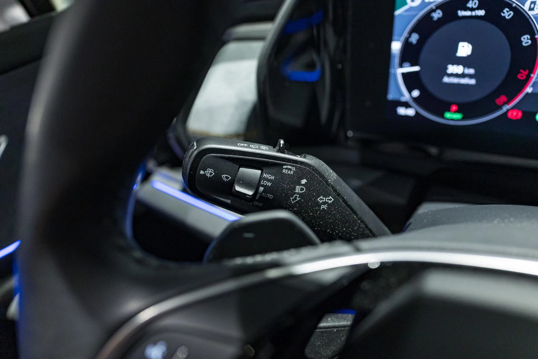 Škoda-Kodiaq-image-31