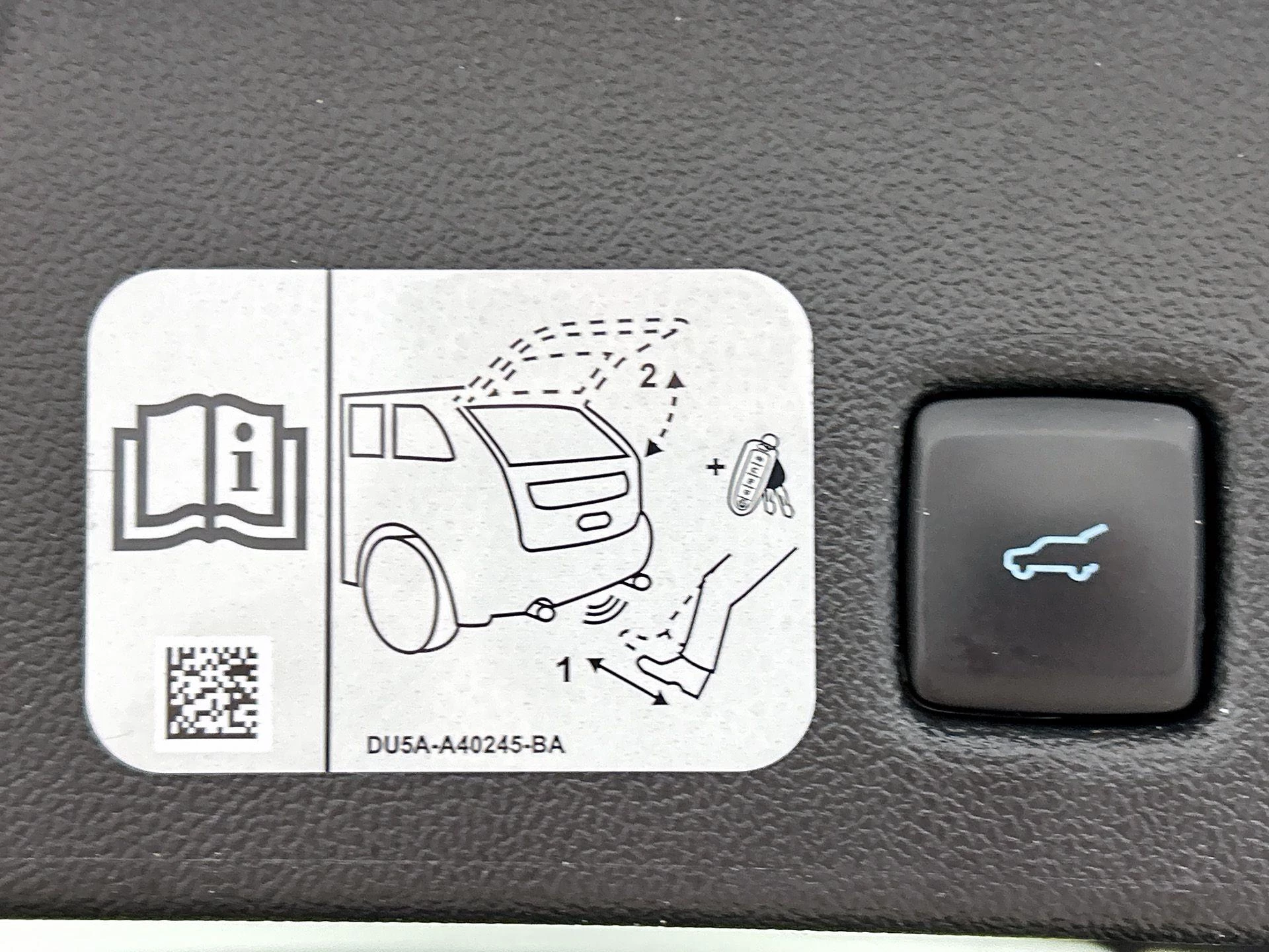 Ford-Kuga-image-24