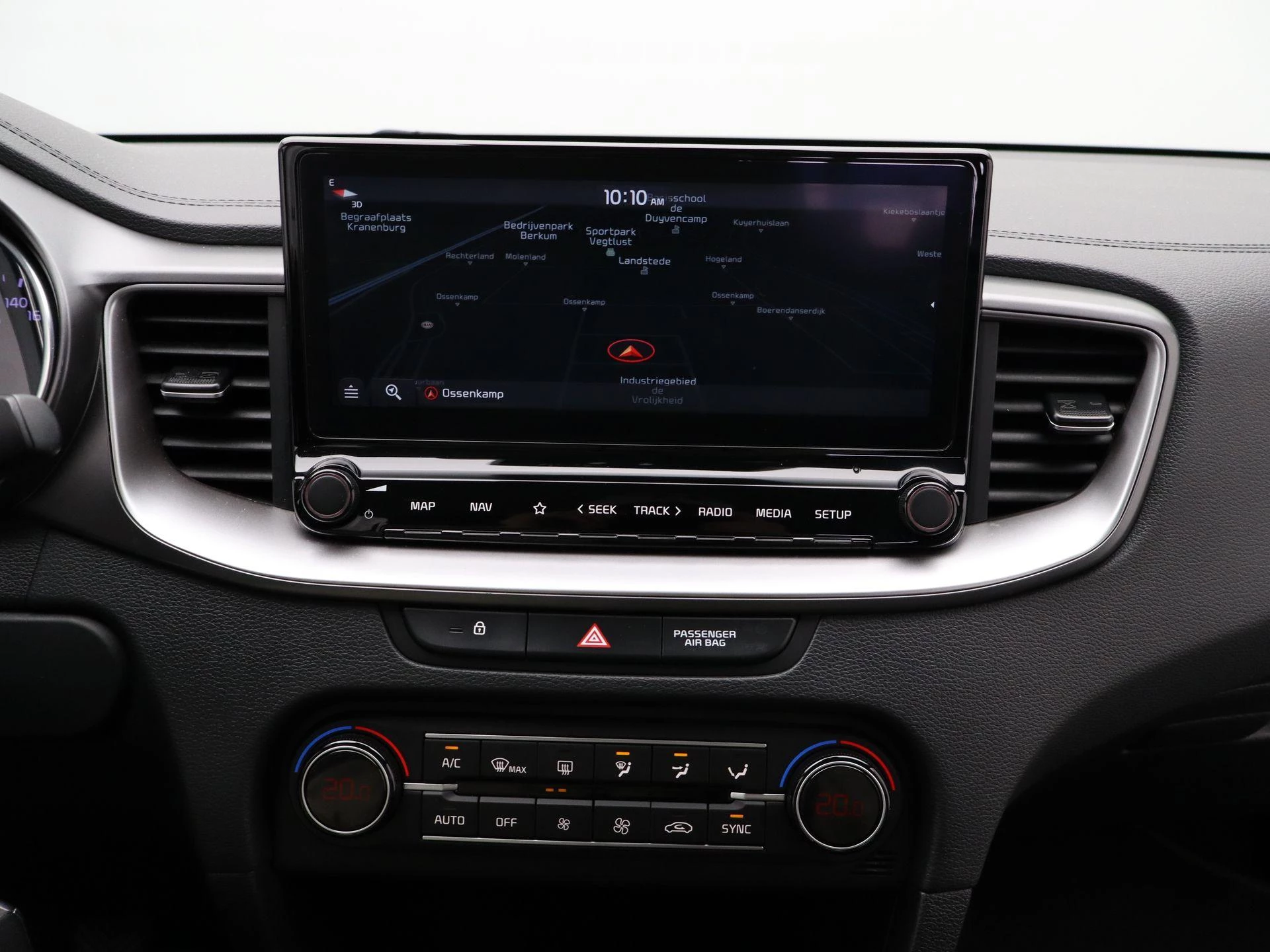 Kia-Ceed Sportswagon-image-8