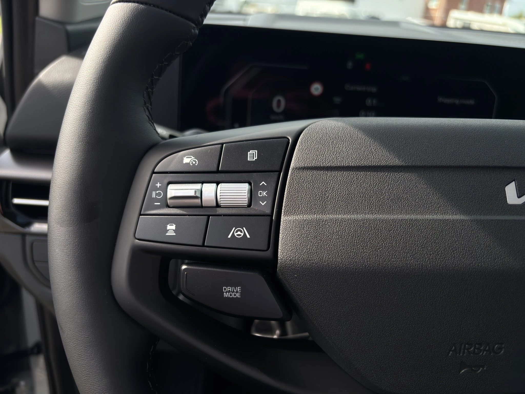 Kia-Sportage-image-21