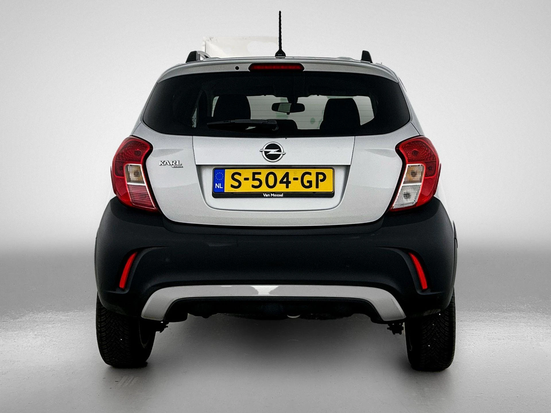 Opel-KARL-image-2