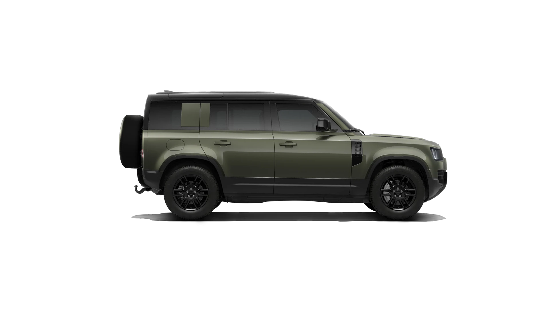 Land Rover-Defender-image-1