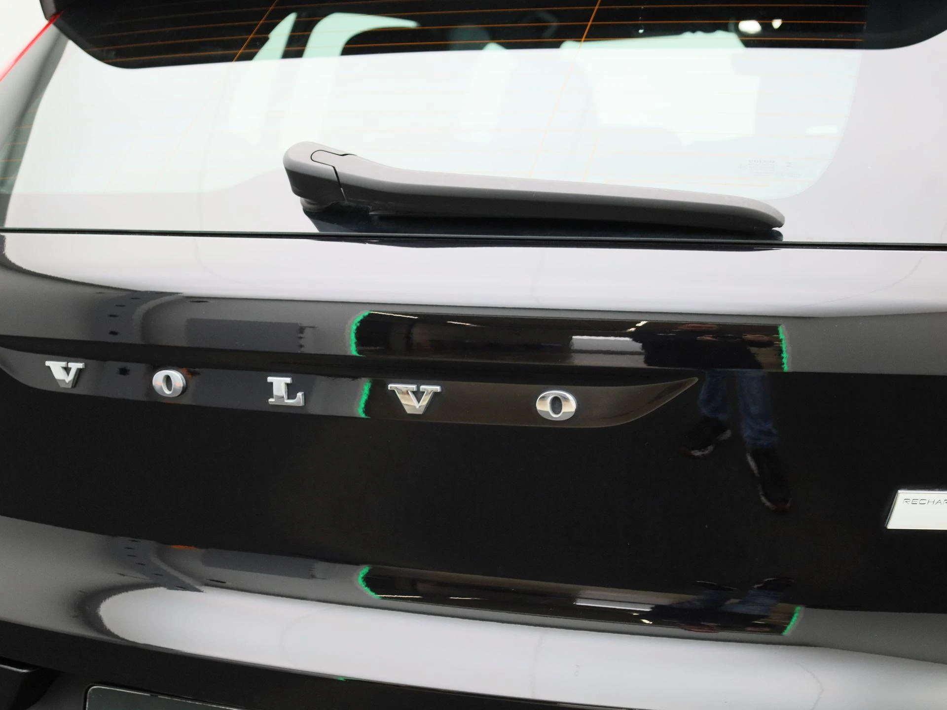 Volvo-XC40-image-34