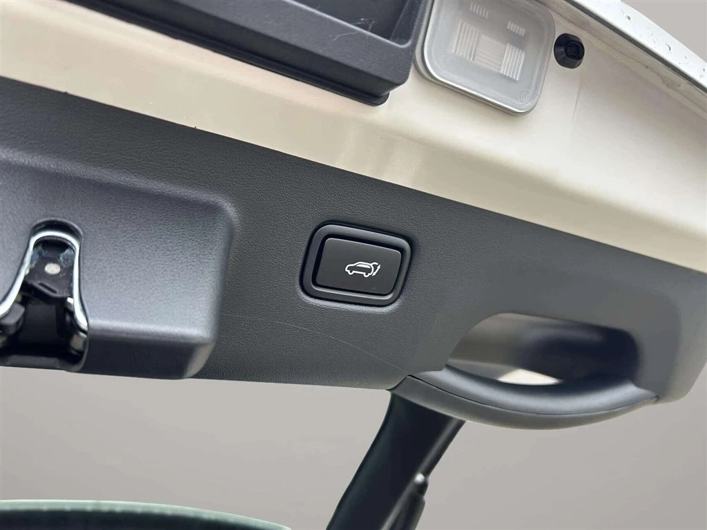 Kia-EV6-image-23