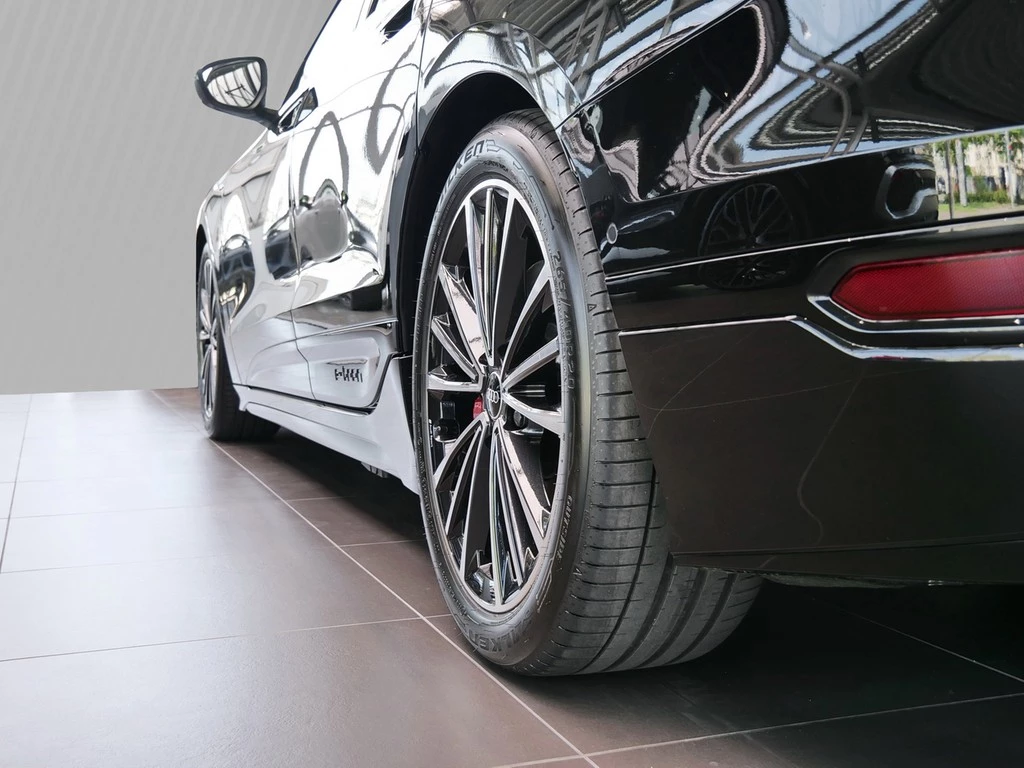 Audi-A6-image-4