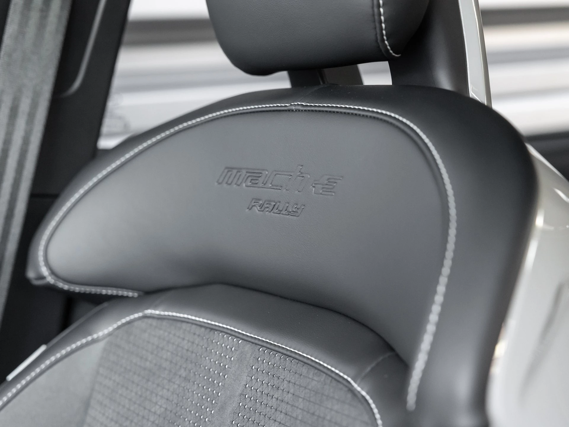 Ford-Mustang Mach-E-image-20