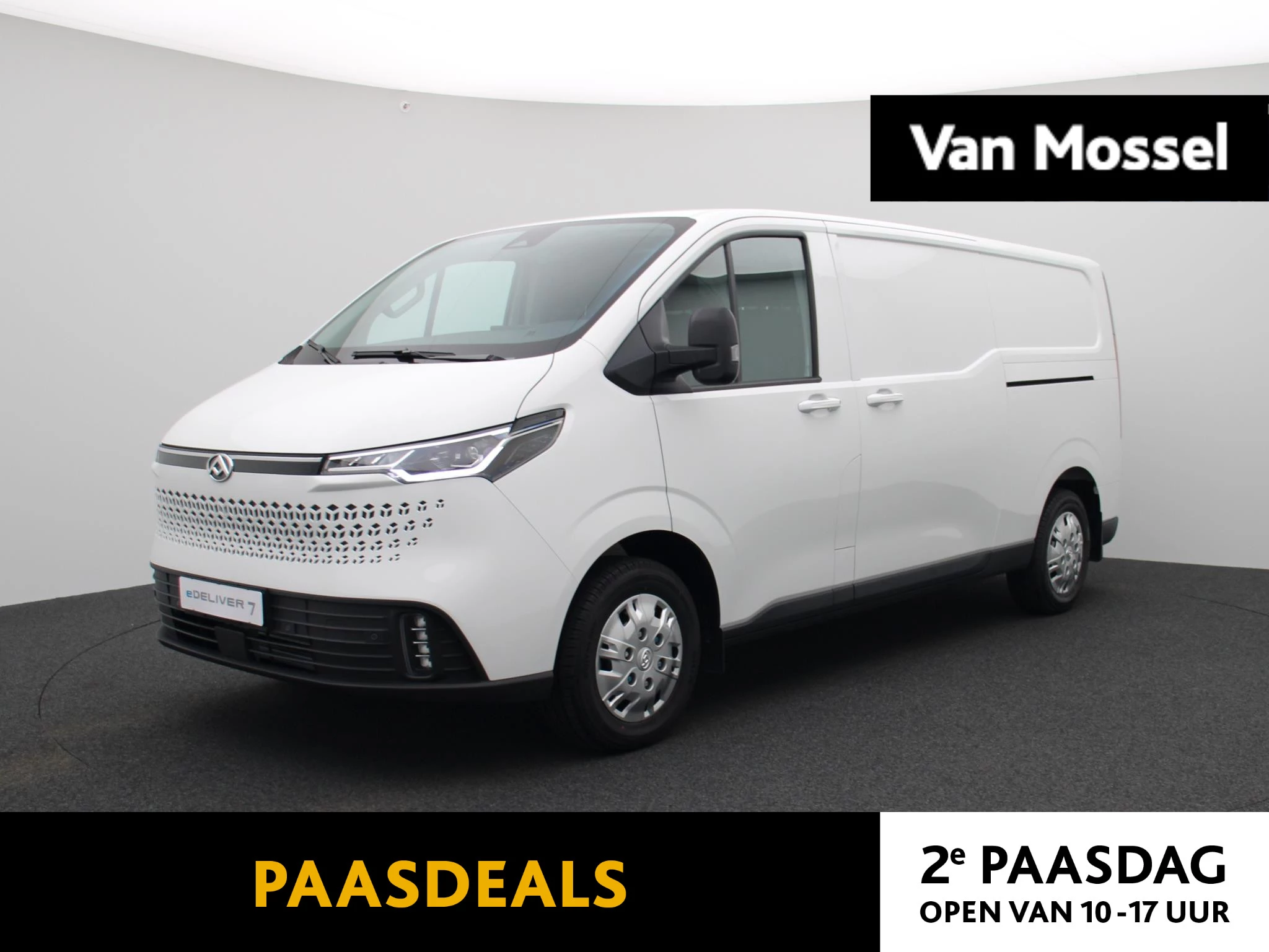 Maxus-eDeliver7-image-0