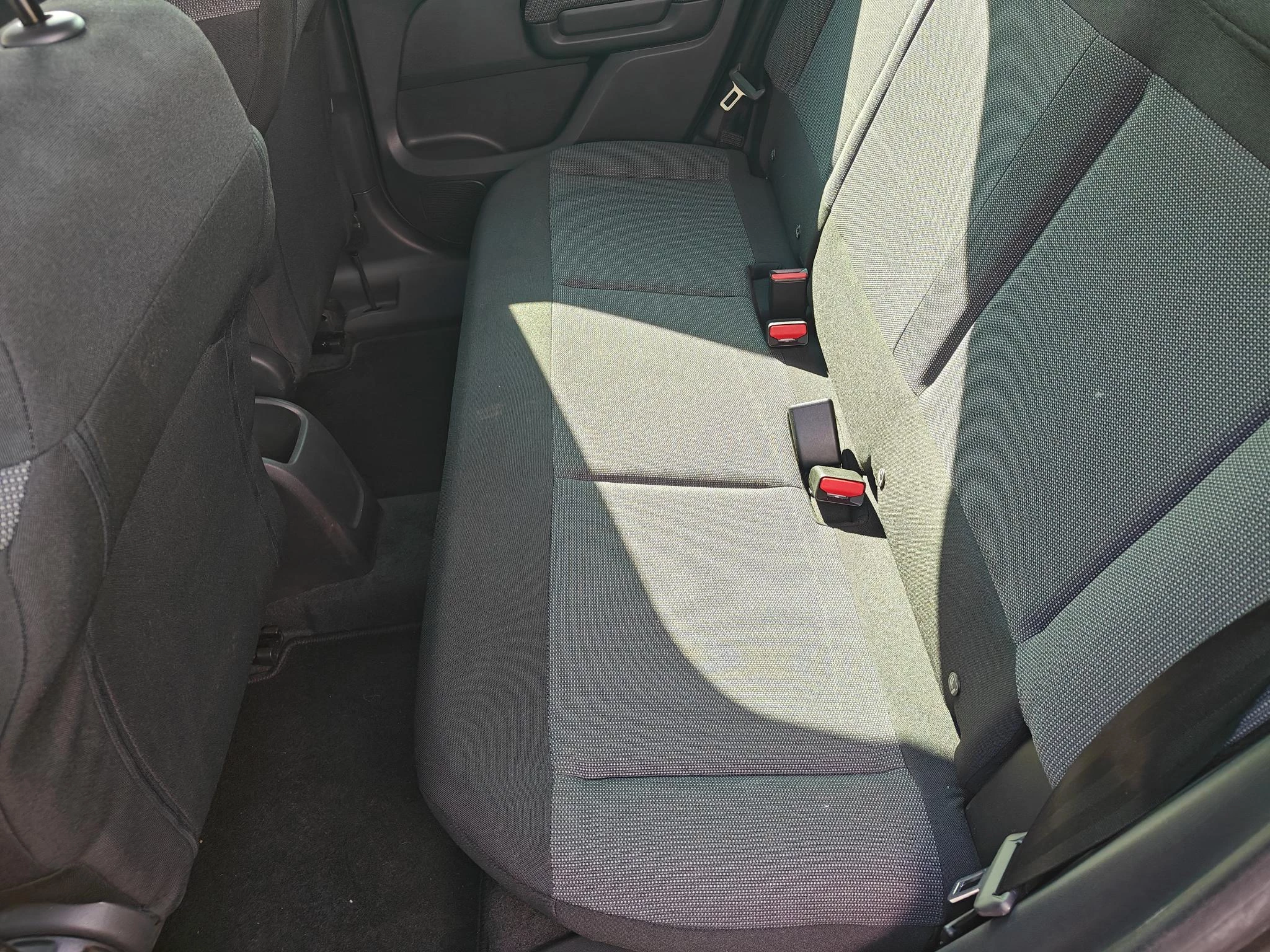 Citroën-C3 Aircross-image-6