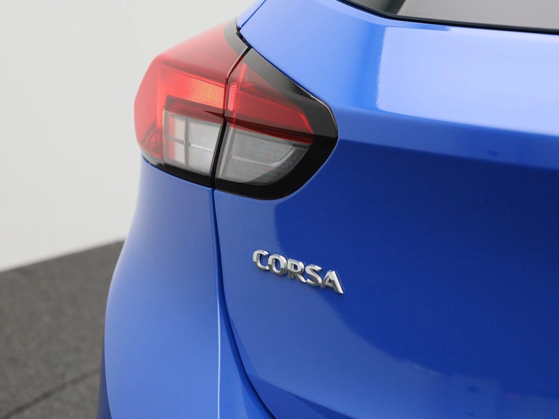 Opel-Corsa-image-36