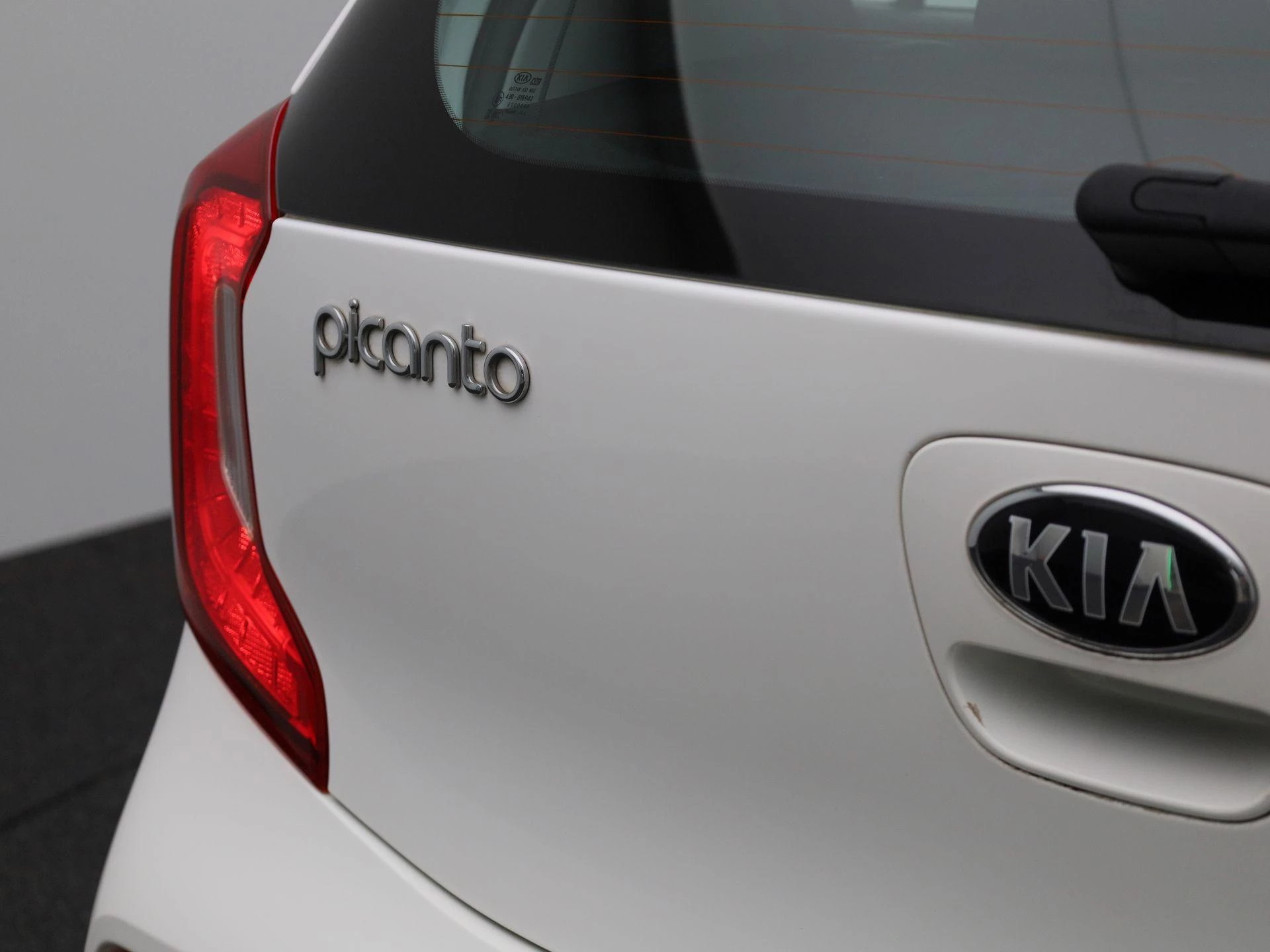 Kia-Picanto-image-33