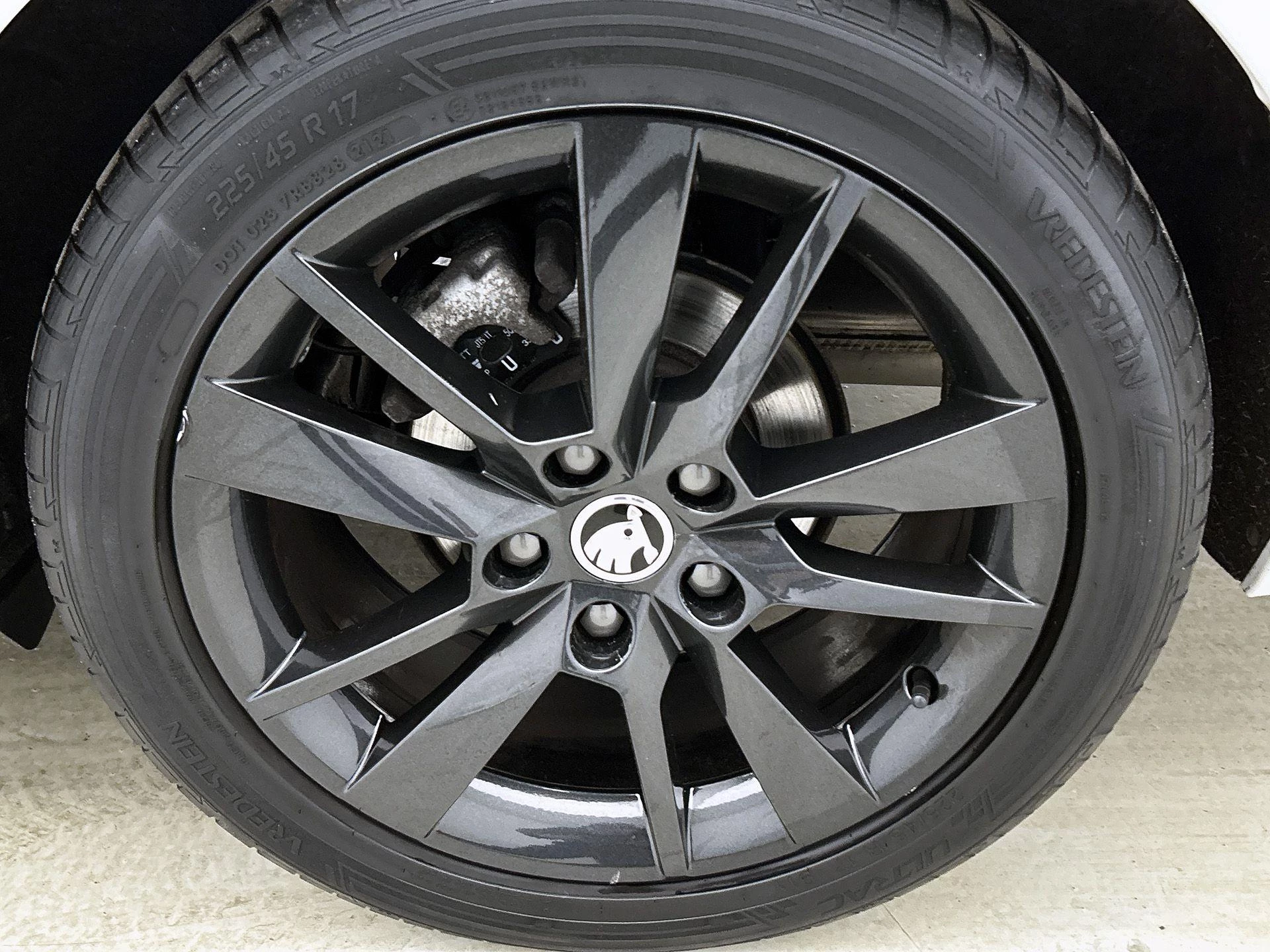 Škoda-Octavia-image-33