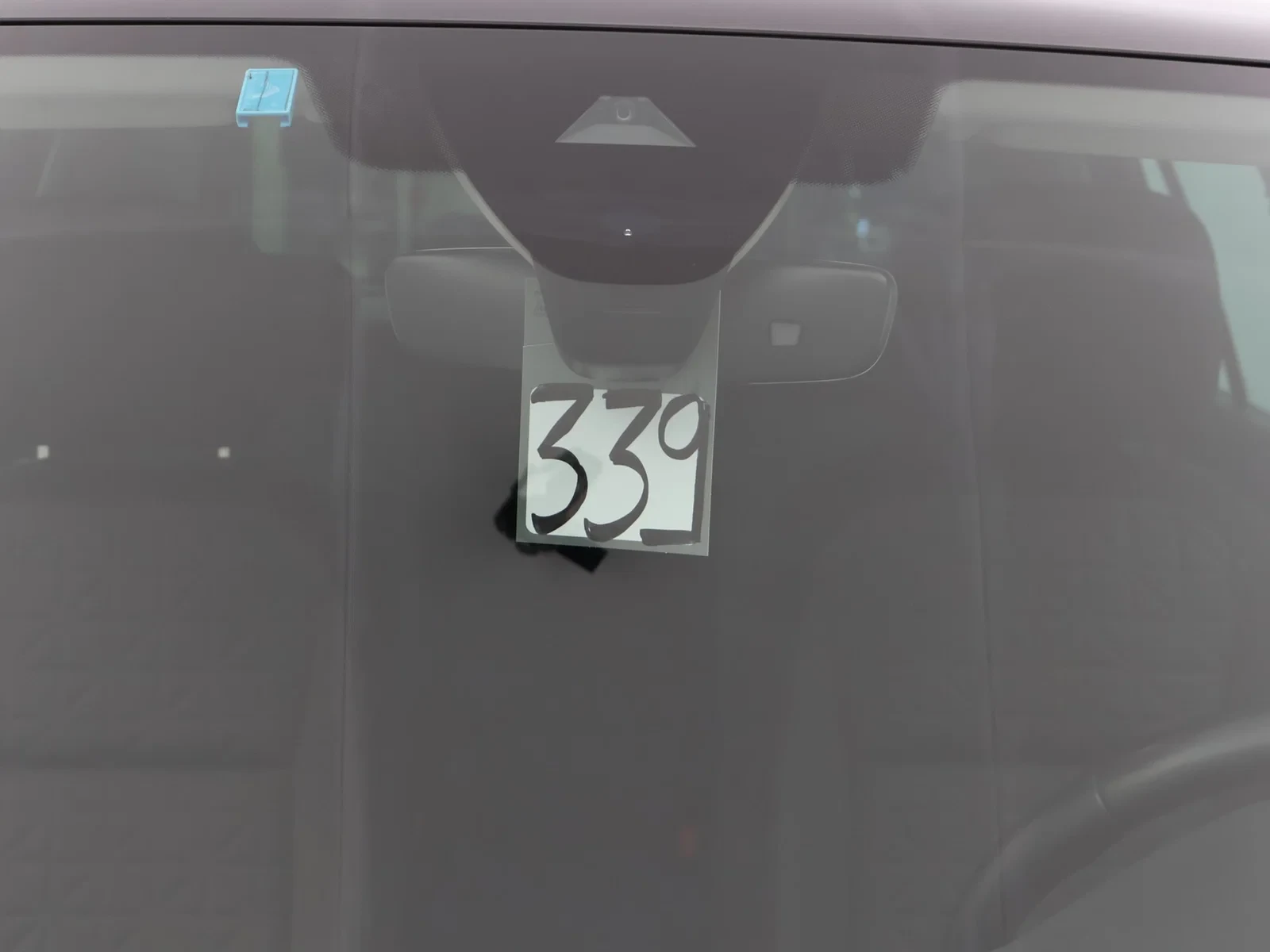 Volkswagen-Tiguan-image-6