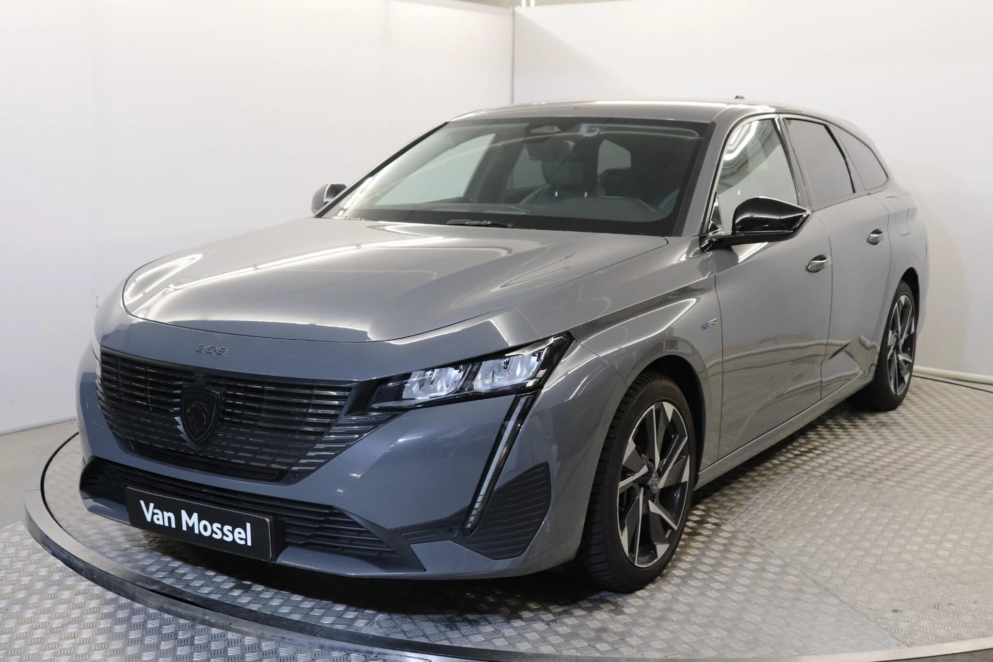 Peugeot-308-image-3