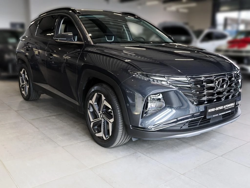 Hyundai-Tucson-image-3
