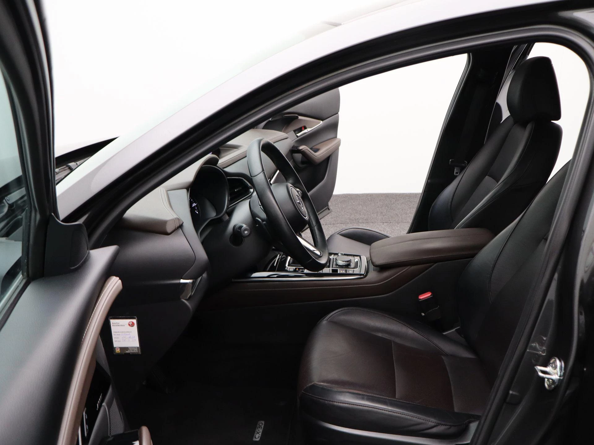 Mazda-CX-30-image-11