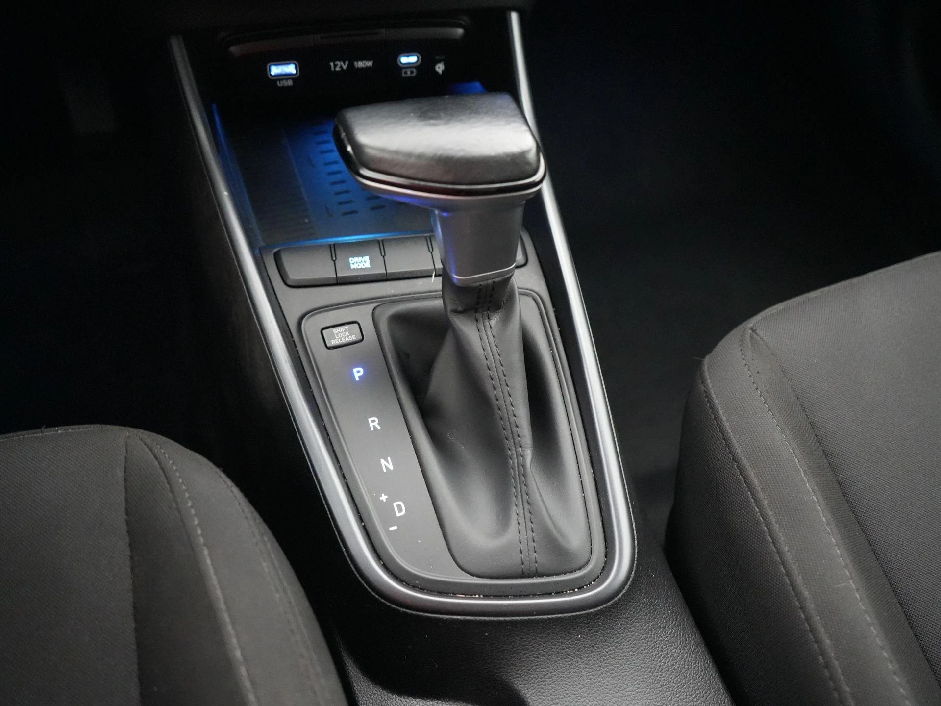 Hyundai-i20-image-13