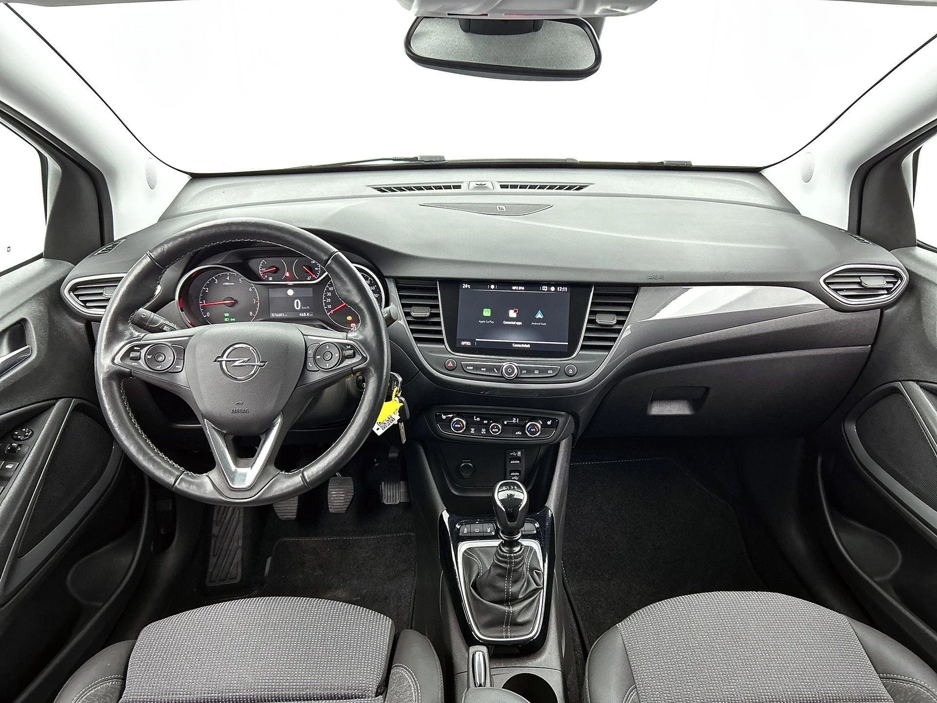 Opel-Crossland-image-9